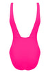 Lise Charmel Grace Infinie Non Wire Swimsuit